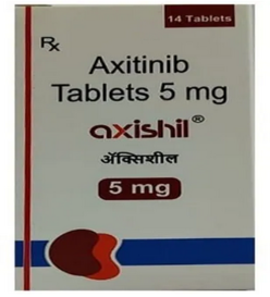 AXISHIL 5 MG